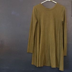 Free People | FP BEACH | Dress